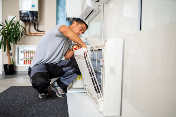 Best Ventilation Cleaning Services  in Lithia Springs, GA