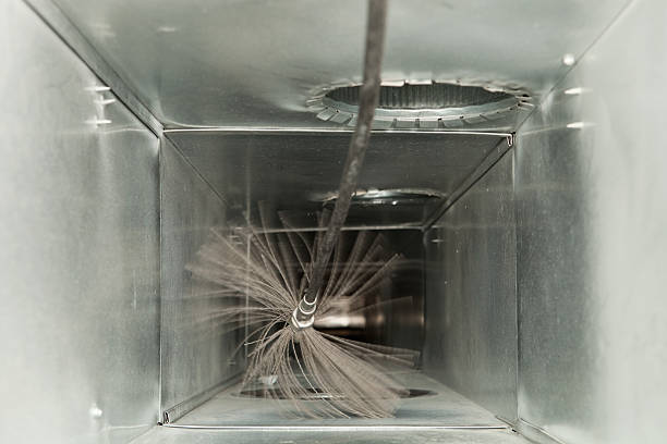 Best Air Duct Cleaning Near Me  in Lithia Springs, GA