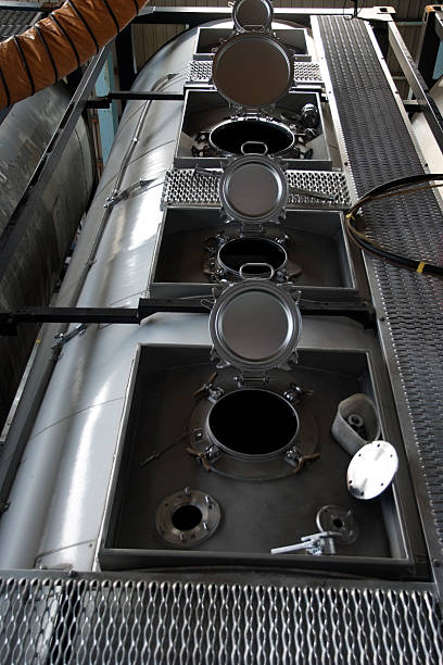 Best Best Air Duct Cleaning Company  in Lithia Springs, GA