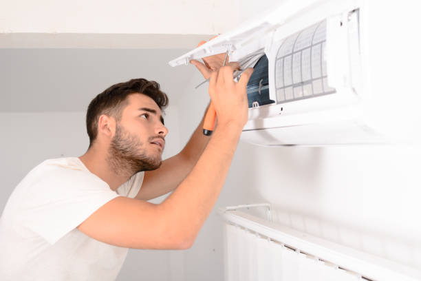  Lithia Springs, GA Airduct Cleaning Pros